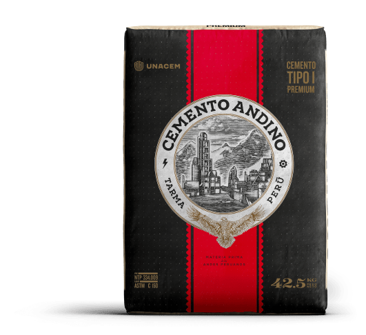 cemento_premium