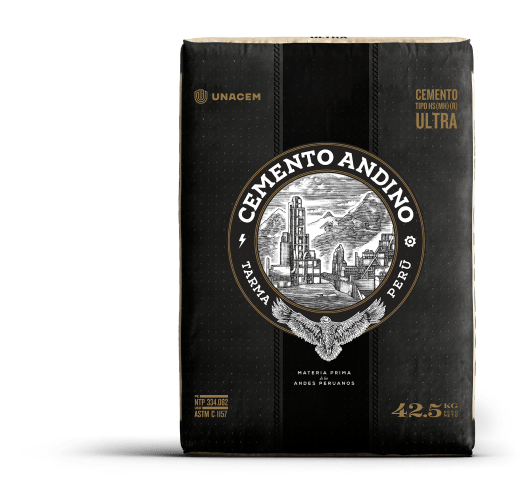 cemento_ultra