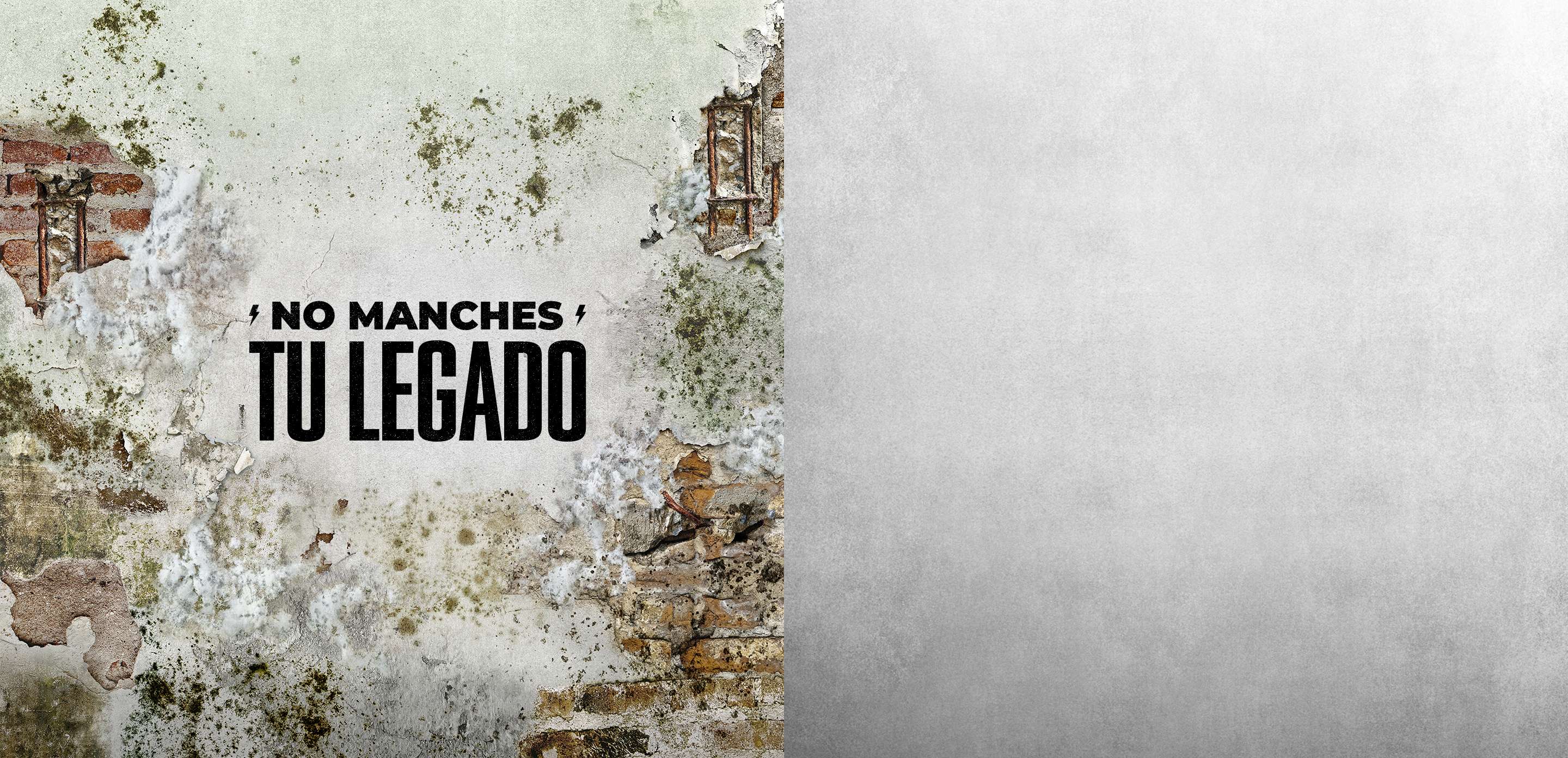 legado_maestro_banner_01_2024