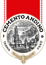 logo_andino