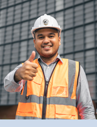 Estrategias para mejorar tu desempeño laboral