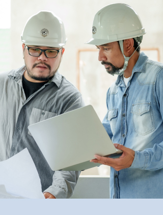 El poder del dibujo: Vuélvete un maestro de los planos
