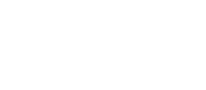 unacem-horizontal